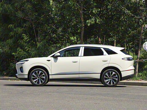 2025�� EV 520�캽��