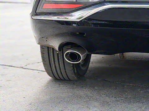 2023�� 2.5L���ܵ��˫�� ����������