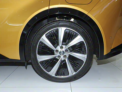 2025�� 630 MAX���а�