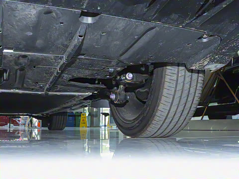 2025�� 630 MAX���а�