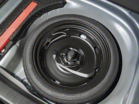 2022�� ���L 280TSI DSG������