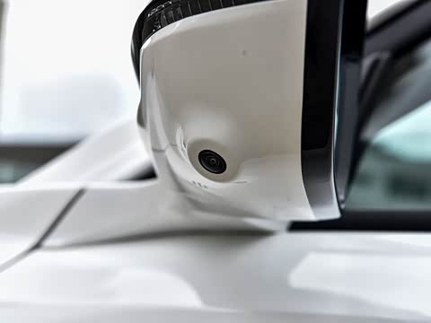 2025�� �ǻ������� 125km ս��+