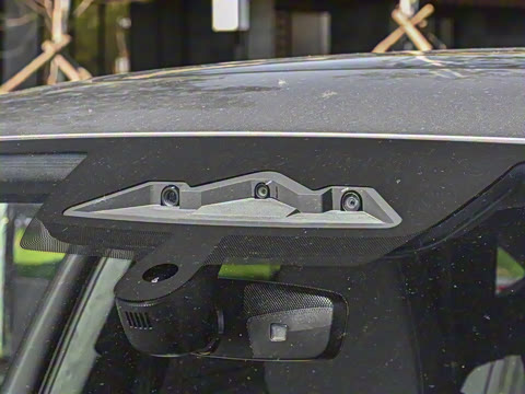 2026�� �׷��캽��