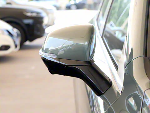 2025�� Hi4 110 Pro