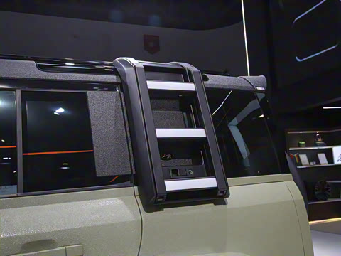 2022�� �Ŀ� 3.0T ��׼��