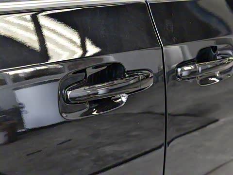 2020�� 2.0T �����Զ�������