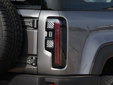 2026�� 2.0D ���Ͱ�