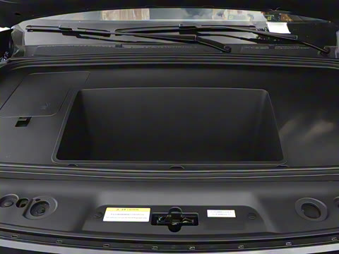 2025�� 636Ultra���Ȱ� 5��