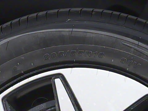 2025�� 330km ���ð�