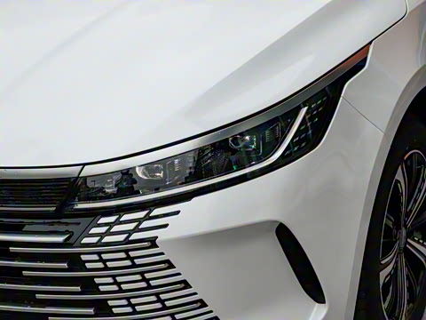 2023�� �ھ��� DM-i 120KM �����