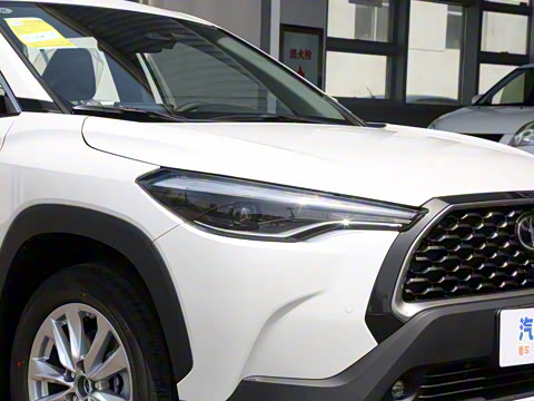 2023�� 2.0L ������