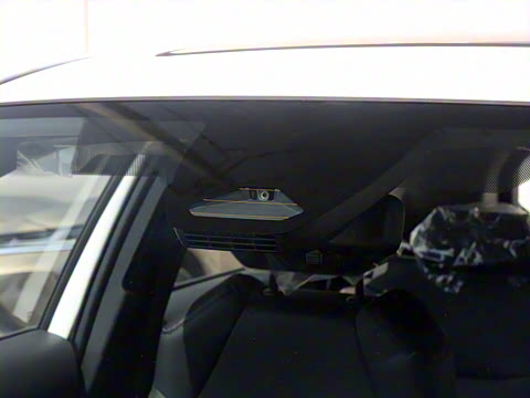 2023�� 2.0L ������