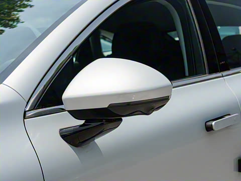 2025�� ��� 140km��׼��