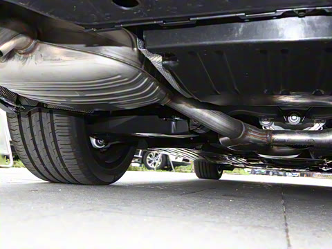 2025�� CLE 300 4MATIC �����ͽ��ܳ�