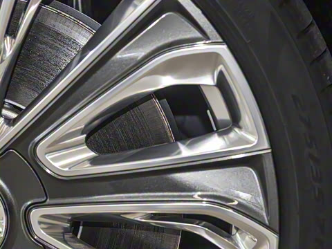 2025�� GT Mulliner��