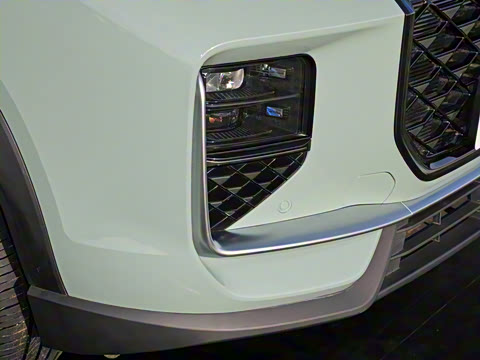 2024�� 1.5TD 2DHT Max 7��