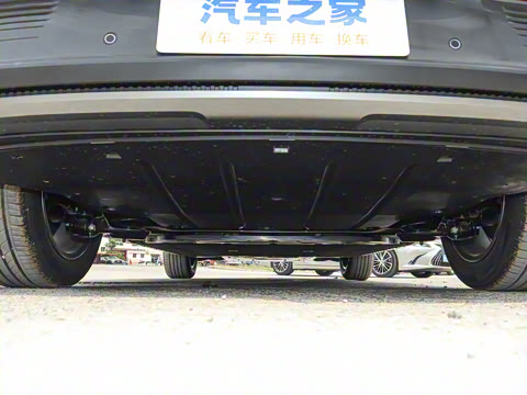 2025�� 565km ������