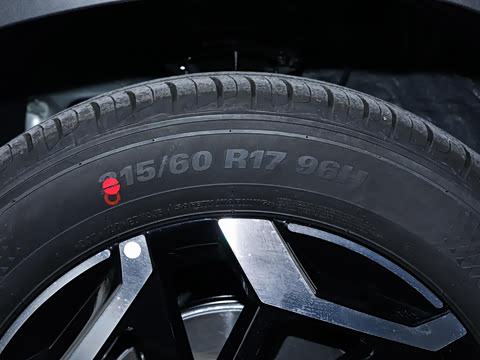 2023�� 1.5L CVT����