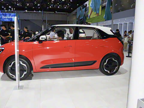 2024�� ���°� 330 Plus��+