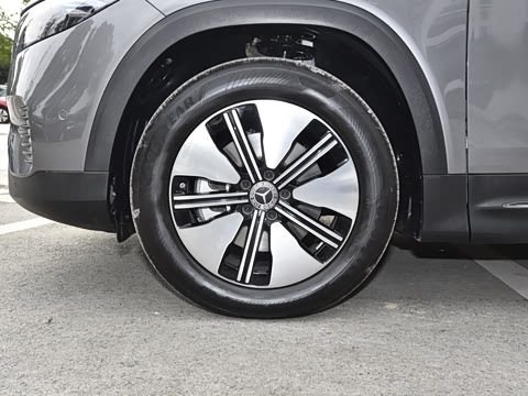 2023�� �Ŀ� EQB 260