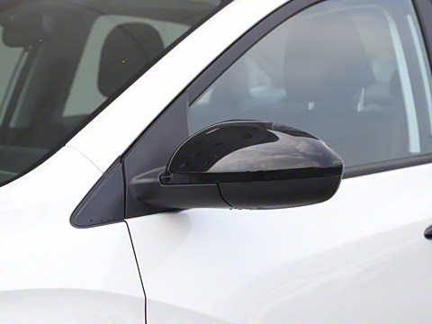 2024�� 1.3T ����Զ�������