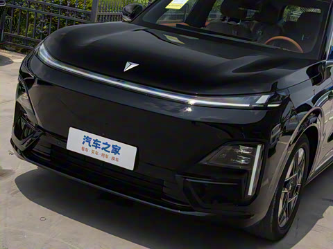 2025�� ����Ultra