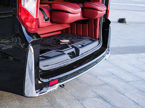 2022�� 2.0T ����ҫӰ