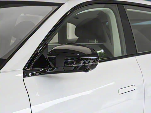 2024�� ���� 200������