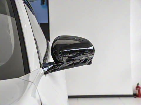 2024�� ���� 200������