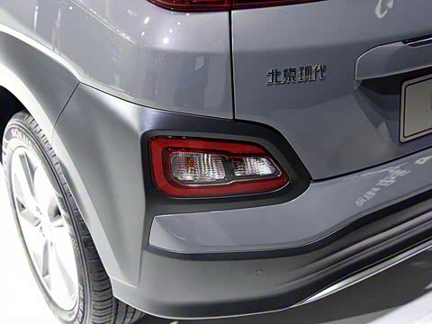 2020�� TOP������