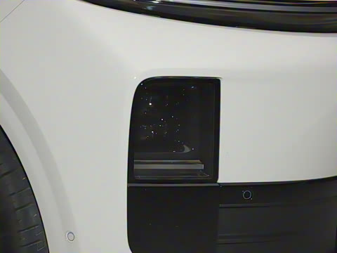 2025�� Max ���ܻ��°�