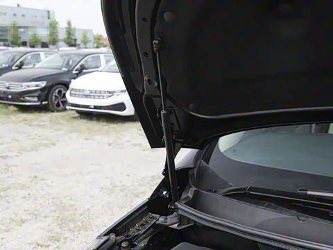 2025�� ½�� ������ 7��