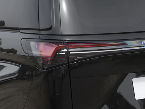 2025�� ½�� ������ 7��