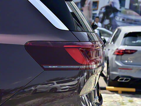 2021�� 530TSI �����콢ʤ����Pro