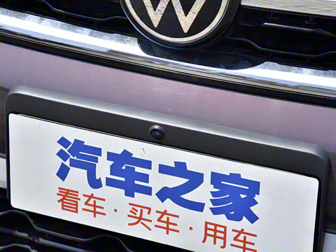 2021�� 530TSI �����콢ʤ����Pro