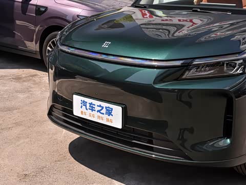 2026�� 165km ������������Max 7��