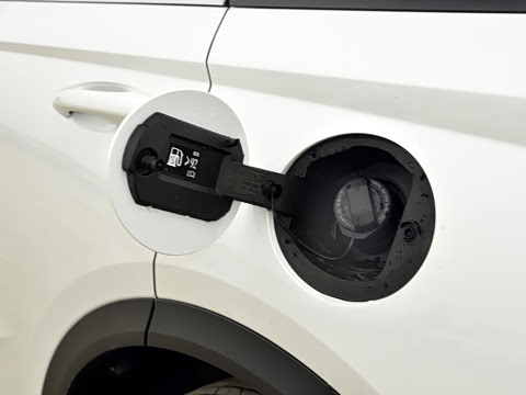 2025�� Hi4 110 Air