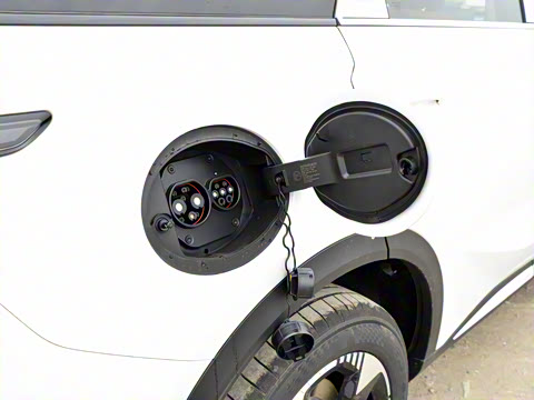 2025�� Hi4 110 Air