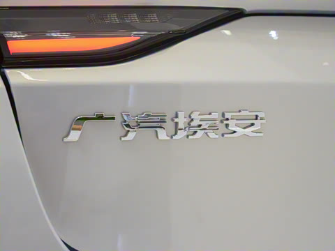 2023�� 70 ������ ��Ԫ�