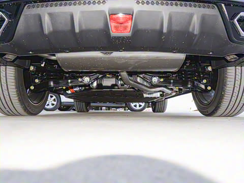 2022�� ����iDD 150KM�콢PLUS