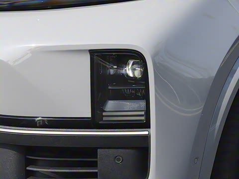 2025�� Ultra ���ܻ��°�