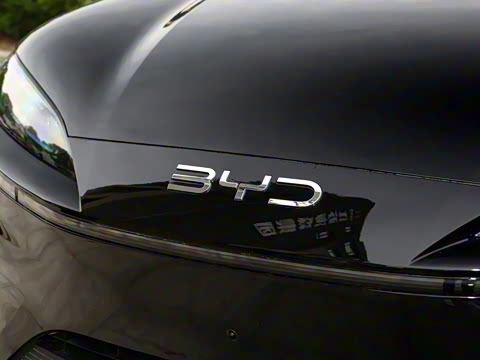 2025�� 150 �캽+��