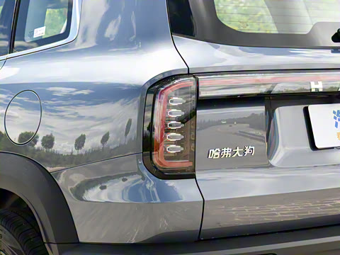 2024�� 1.5T DCT������