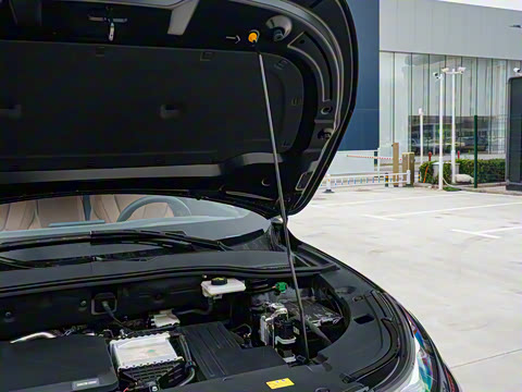 2025�� 210km ������