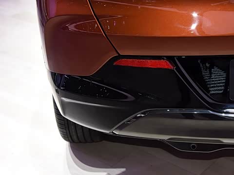 2020�� 20T CVT������