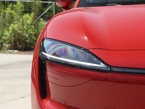 2024�� ���� 667km Max