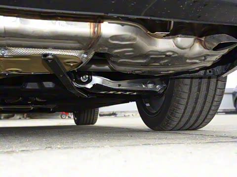 2023�� 45 TFSI ��ѡ��