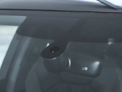 2025��  quattro 45�����ذ� 40TFSI ʱ����