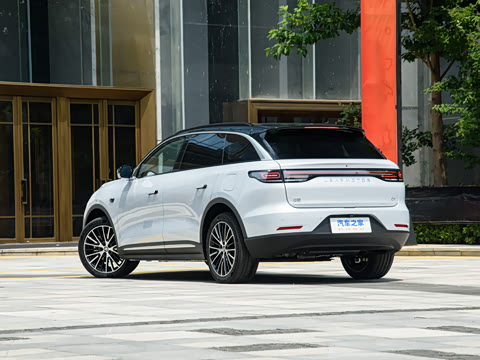 2026�� ���� 300�����״��