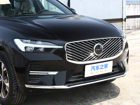 2026�� B5 �������ݺ�����